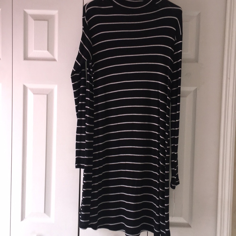 pregnancy dress
